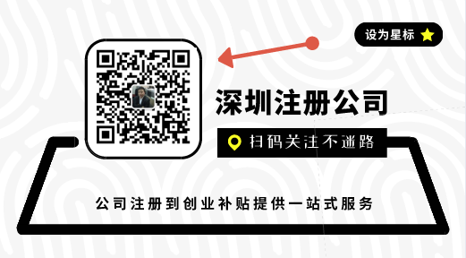 營業(yè)執(zhí)照為什么被吊銷？被撤銷后是否要取消？