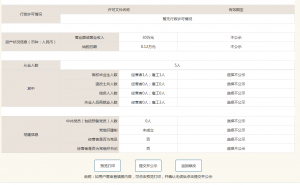 深圳公司注銷流程介紹,多家公司注銷注意事項